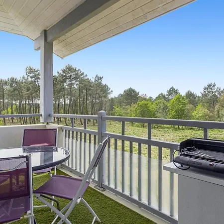 Apartment Pigue - Welkeys *
